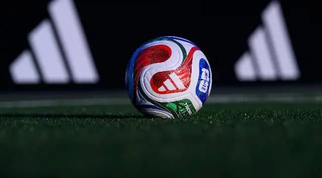 FIFA Fines Israel Football Association Over Discrimination and Fair Play Breaches