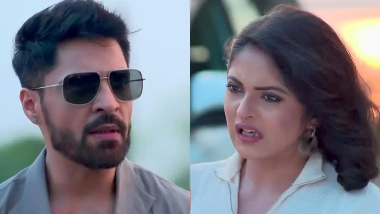 Milon Hobe Kotodine Spoiler: Gora Rejects Neha's Marriage Proposal for Ela