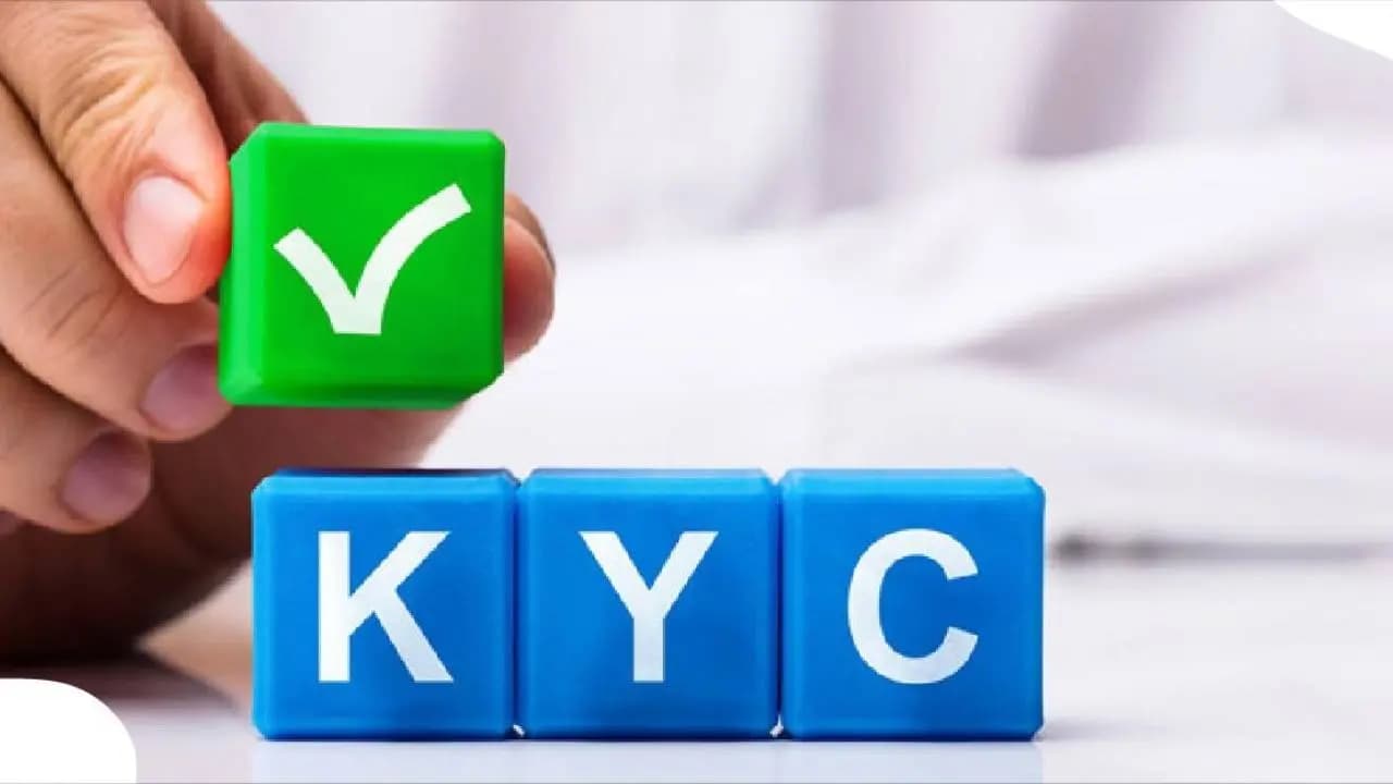 Why KYC Update is Mandatory for Your Bank Account: Benefits and Risks of Non-Compliance