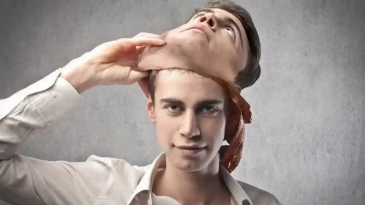 Psychology Tips: 6 Key Behavioral Traits to Help You Understand Someone’s Real Character
