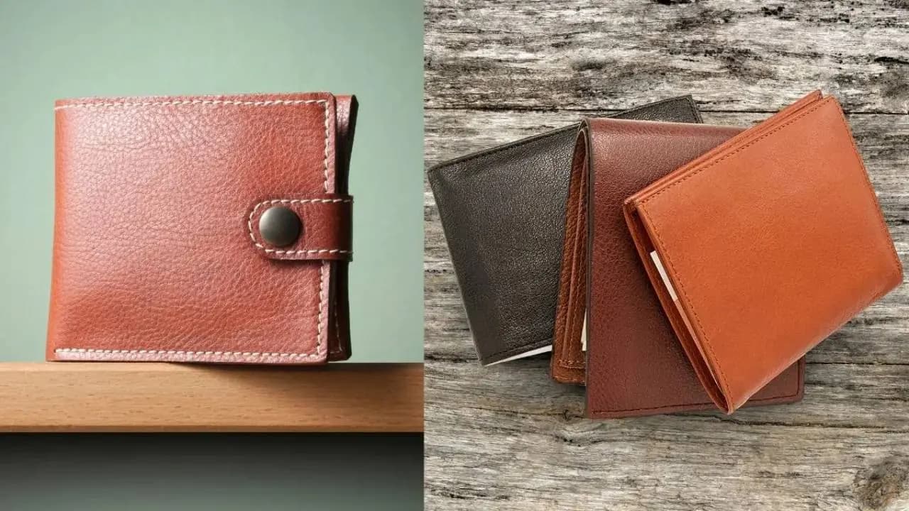 Vastu Tips for Your Wallet to Attract Wealth and Financial Stability