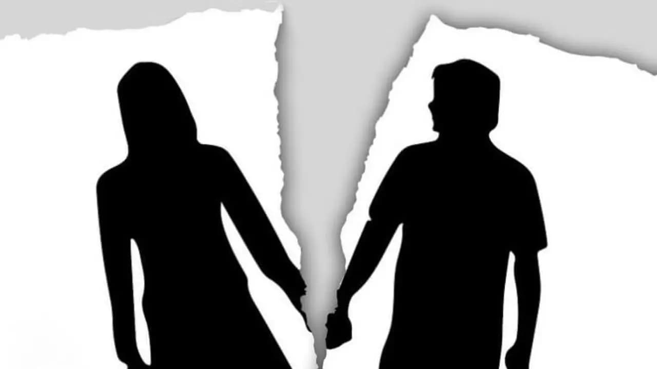 Chirosokha Spoiler: Mithu and Krishanu Face Separation as Krishanu Plans to Leave Solo