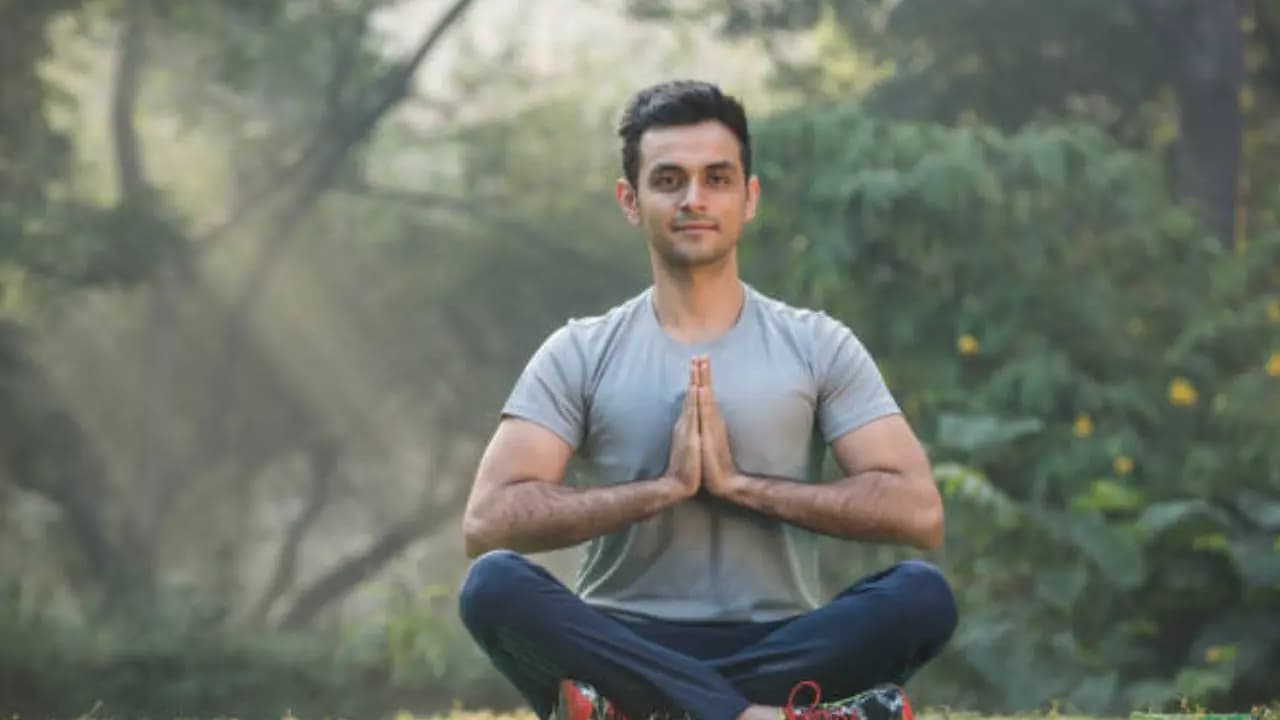 Male Fertility and Child Health: Men Must Follow 3-Month Health Routine Before Conception