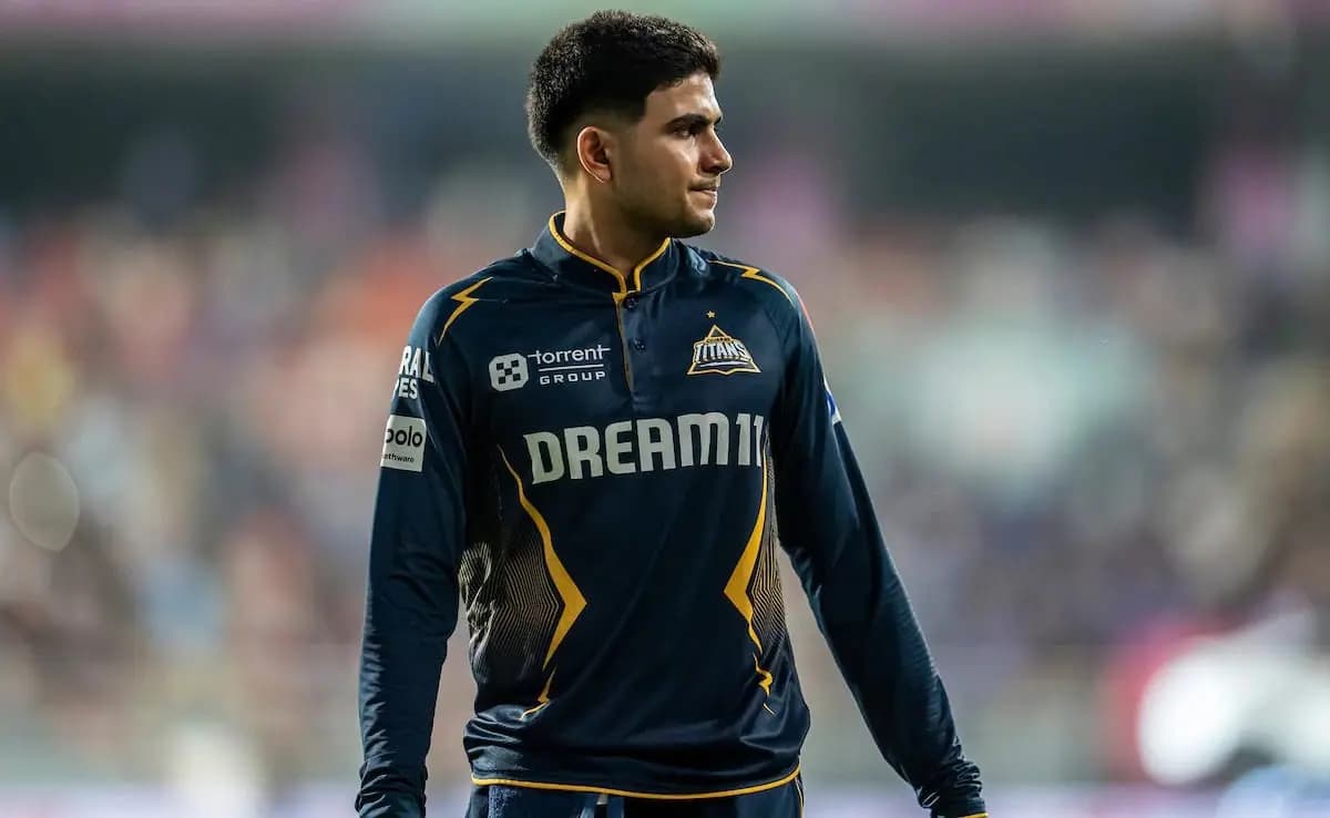 T20 World Cup snub to affect Shubman Gill at IPL 2026-claims former India Star 