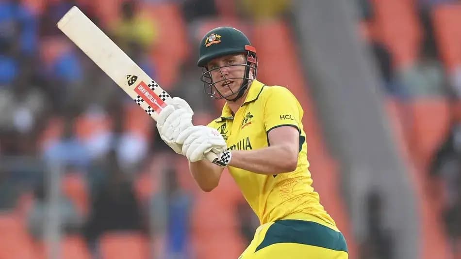 Ravichandran Ashwin gives special advice to Shahrukh Khan about Cameroon Green ahead of IPL