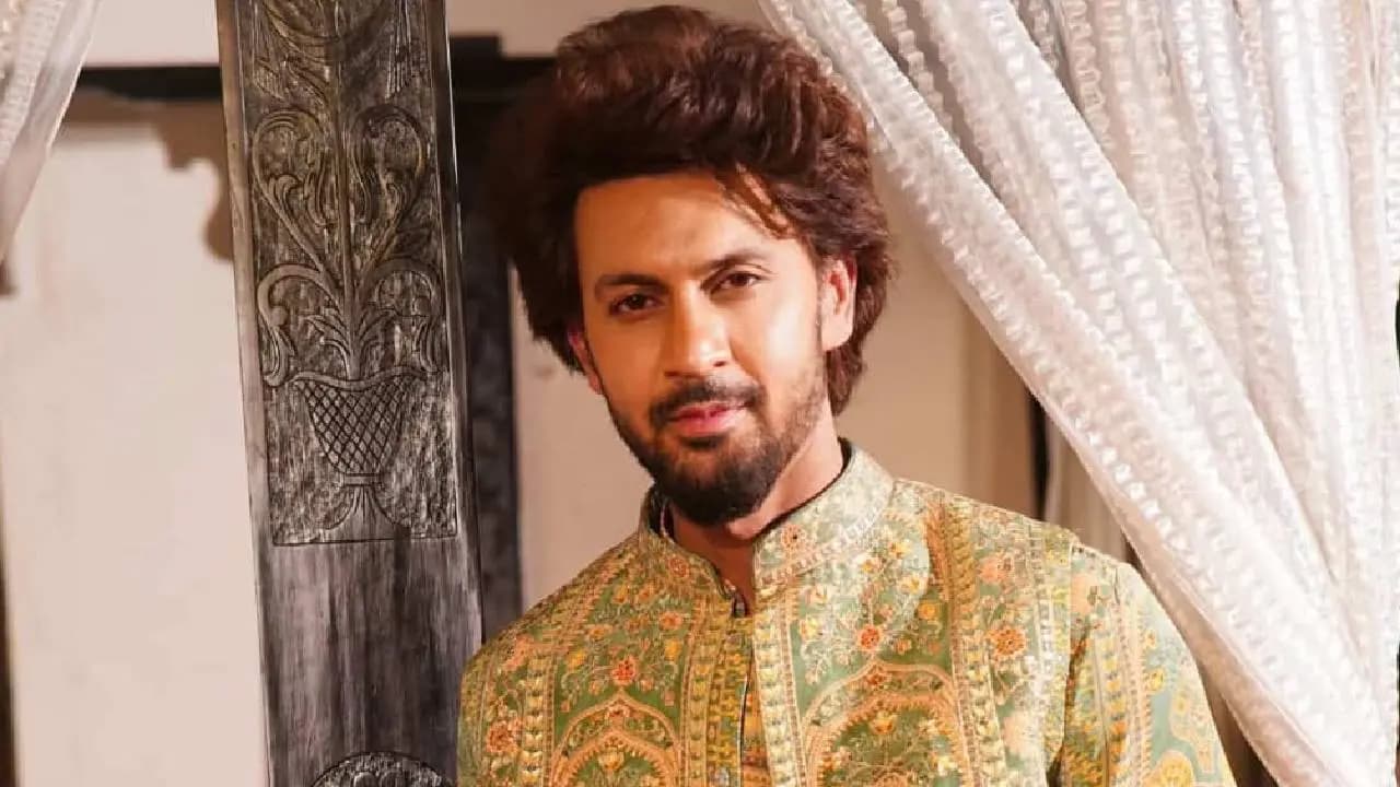 Syed Arefin to Debut as Romantic Hero in A Bengali Film 