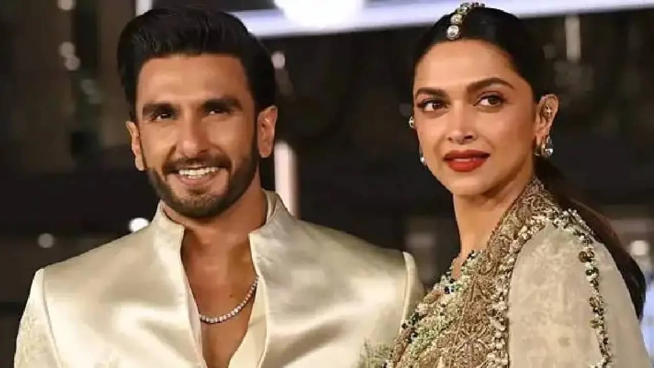 Deepika Padukone Skips Dhurandhar 2 Screening: Is There Trouble for Ranveer Singh?