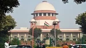 rg kar case in west bengal state says due to junior doctors movement 23 people have died_gnr
