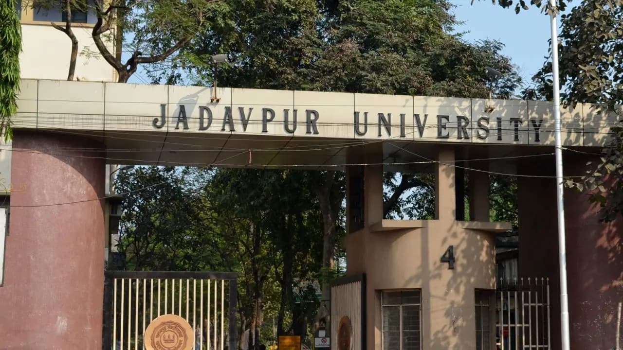 Jadavpur University FETSU to Host Chhayanat Film and Drama Festival From March 23