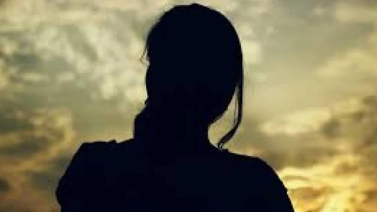 Saat Pake Bandha episode details and new twist plot of this serial