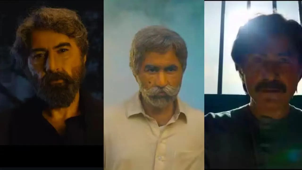 Jeet film Keu Bole Biplabi Keu Bole Dakat