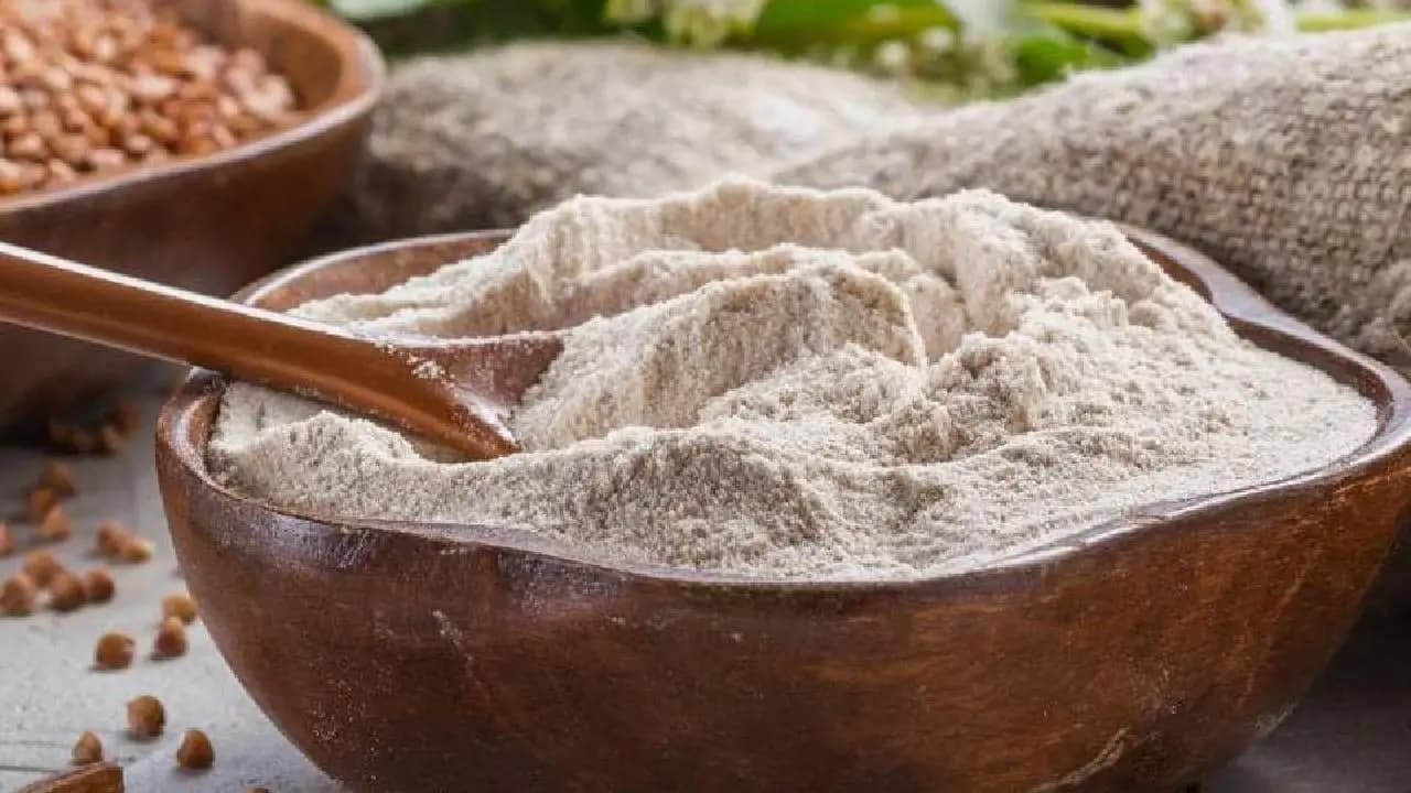 85 Hospitalised in UP After Eating Buckwheat Flour During Navratri