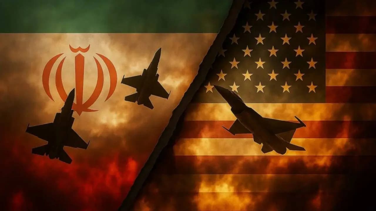 US Iran Conflict: Pentagon Requests 200 Billion as War Costs Surpass Iraq Invasion Levels