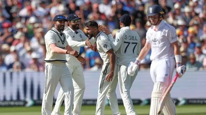 KKR pacer Akash Deep ruled out of IPL 2026 due to injury 