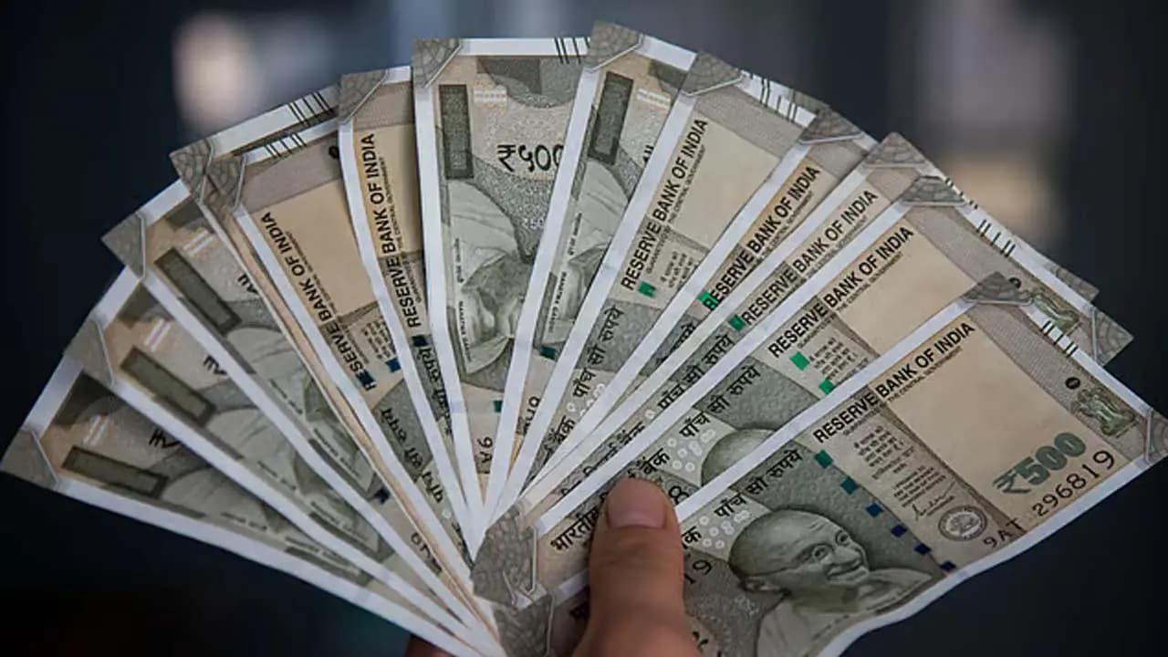 Himachal Govt Cuts Part Of Salaries Of CM Ministers Officials For Six Months Amid Financial Strain