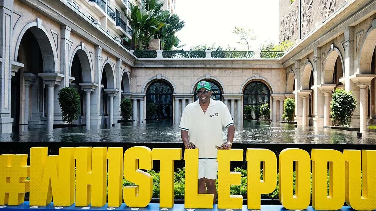 Dwayne Bravo Sparks Backlash After CSK Appearance; KKR Fans Fuming Amid Team Injury Crisis