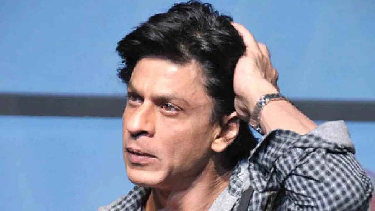  Top entertainment stories of Bollywood 