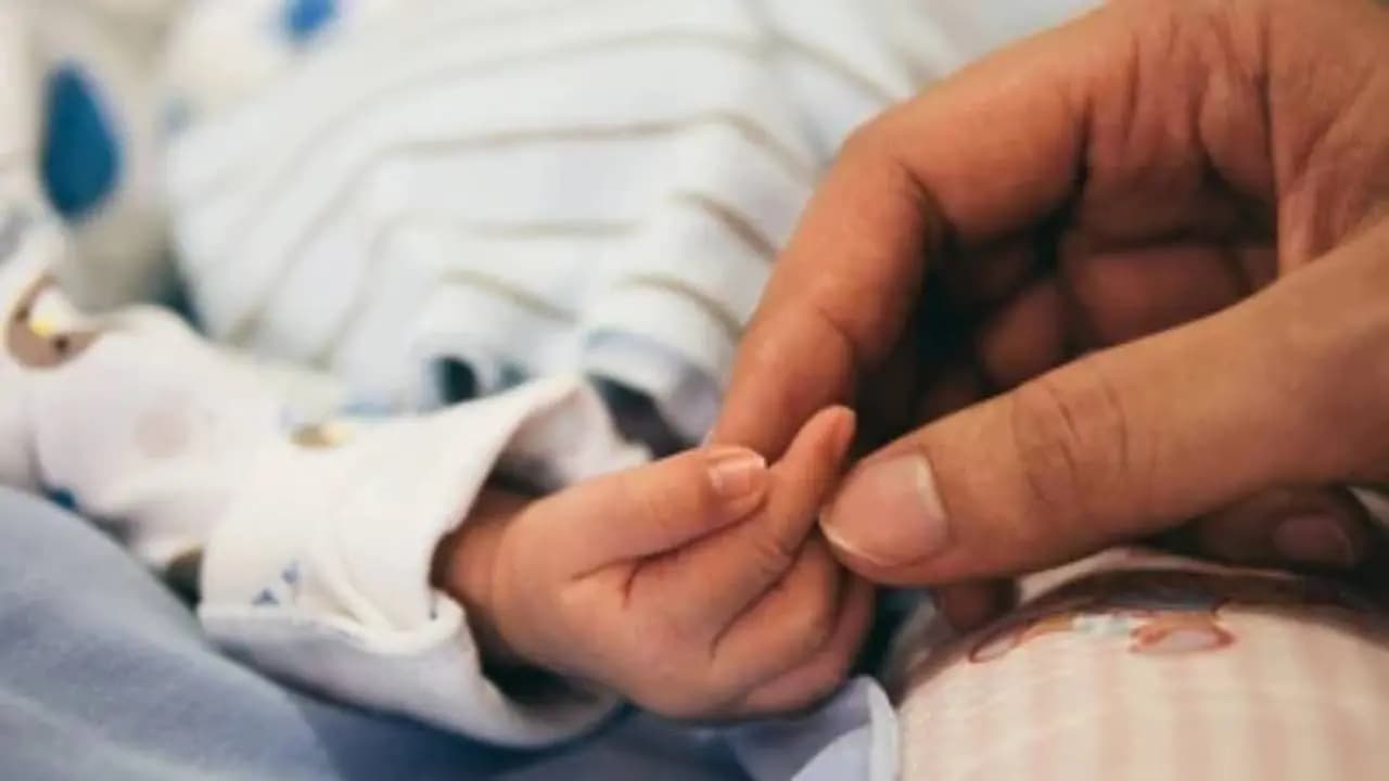 US Court Orders 22.5M Payout After Ohio Firm Denied Pregnant Worker WFH
