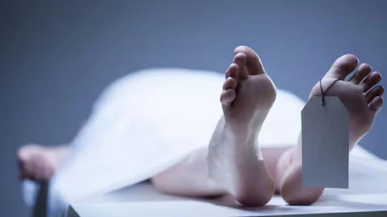 BLO in Malda, Dies of Cardiac Arrest; Family alleged SIR Work Pressure