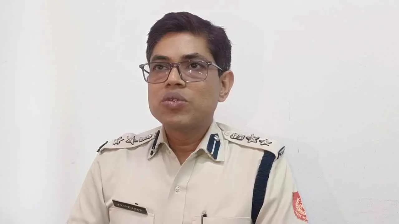 SIT started Investigation in Murshidabad