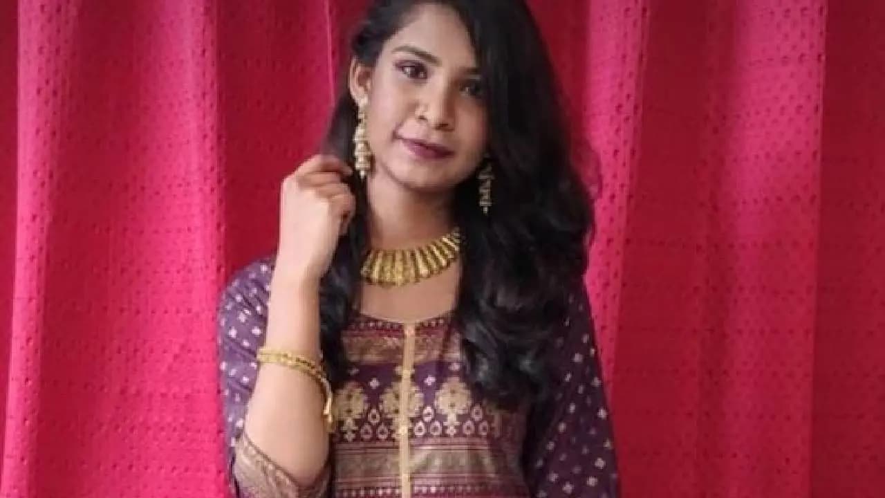 Hyderabad Doctor Death: 23-Year-Old MBBS Graduate Ends Life Over Pet Cat Dispute