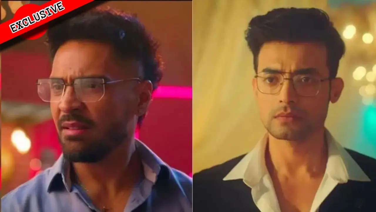 EXCLUSIVE: Is Milon Hobe Kotodine Ending? Gourab Chatterjee Clarifies Rumours As Ranojoy Bishnu’s Protiggya serial coming soon