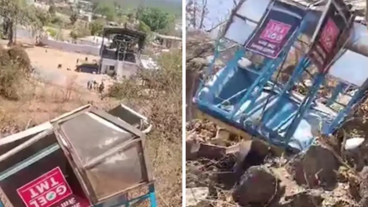 chhattisgarh-mahasamund-khallari-mata-temple-ropeway-accident-live-updates