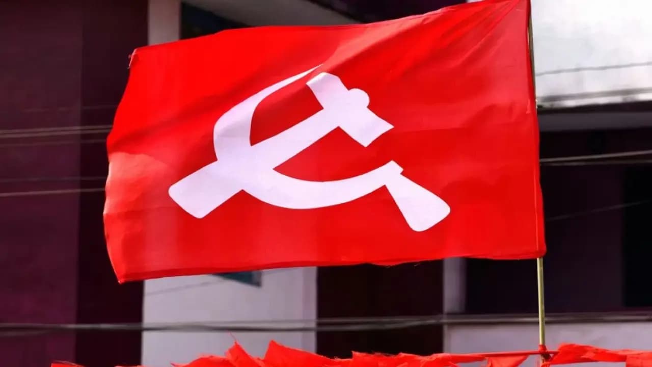 Kerala Assembly Election 2026: Sajan Parayil Case Returns to Haunt CPM as Internal Revolt Shakes Taliparamba