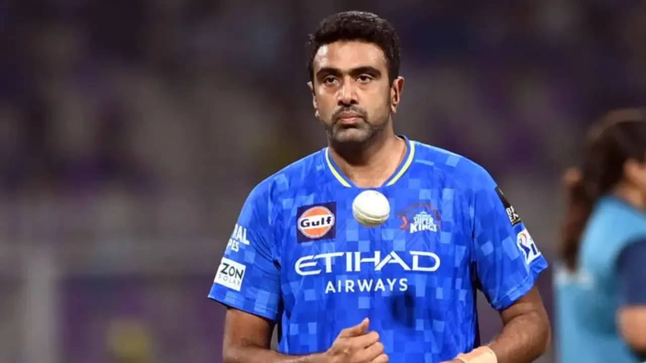 IPL 2026: R Ashwin Doubts Arjun Tendulkar’s Playing Chances for Lucknow Super Giants