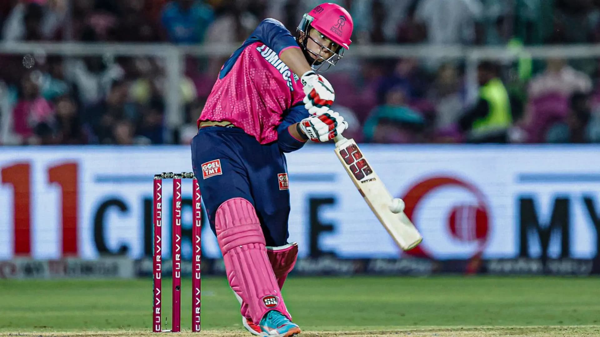 Vaibhav Sooryavanshi: AB de Villiers and Jitesh Sharma Debate IPL Star's Professionalism