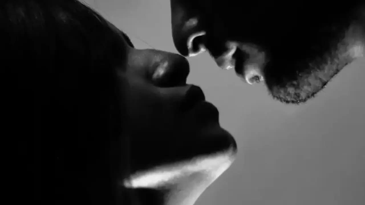 Thai wife rent husband mistress 30,000 baht Hone-Krasae