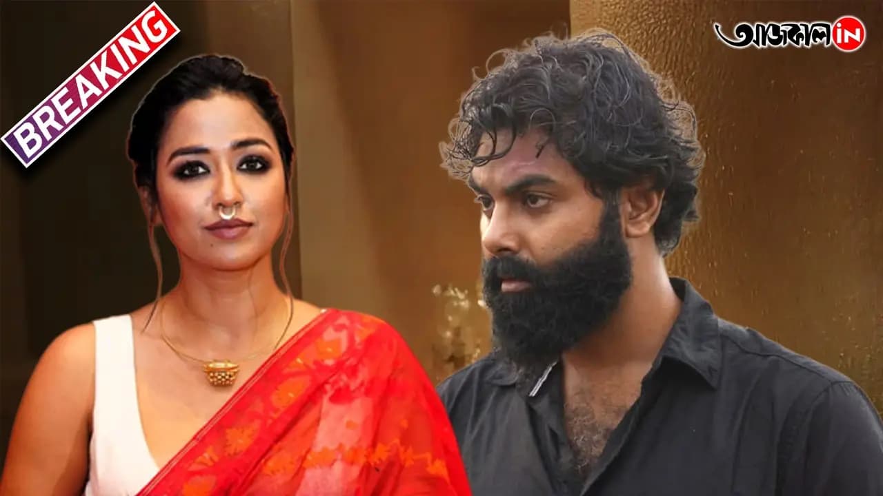 Sohini Sarkar to Play Cop in Arna Mukhopadhyay’s Debut Web Series Aparajita; Shoot Starts in May