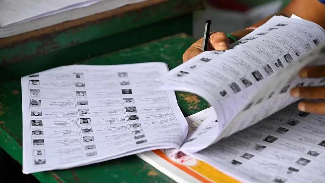 How to View the West Bengal SIR Supplementary Voter List 2026