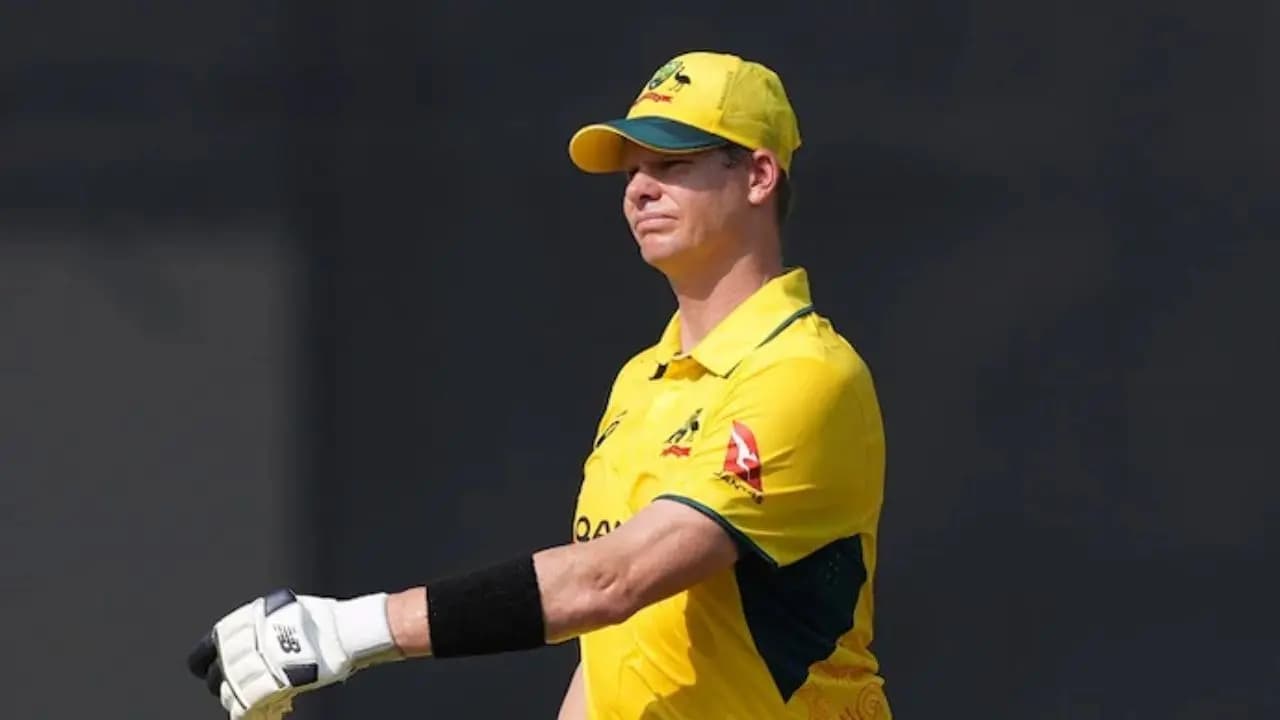 PSL 2026: Armed group issues threat to foreign players ahead of March 26 start