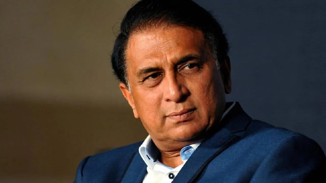 Sunil Gavaskar slams overseas players withdrawing from IPL 2026; urges franchises to take action