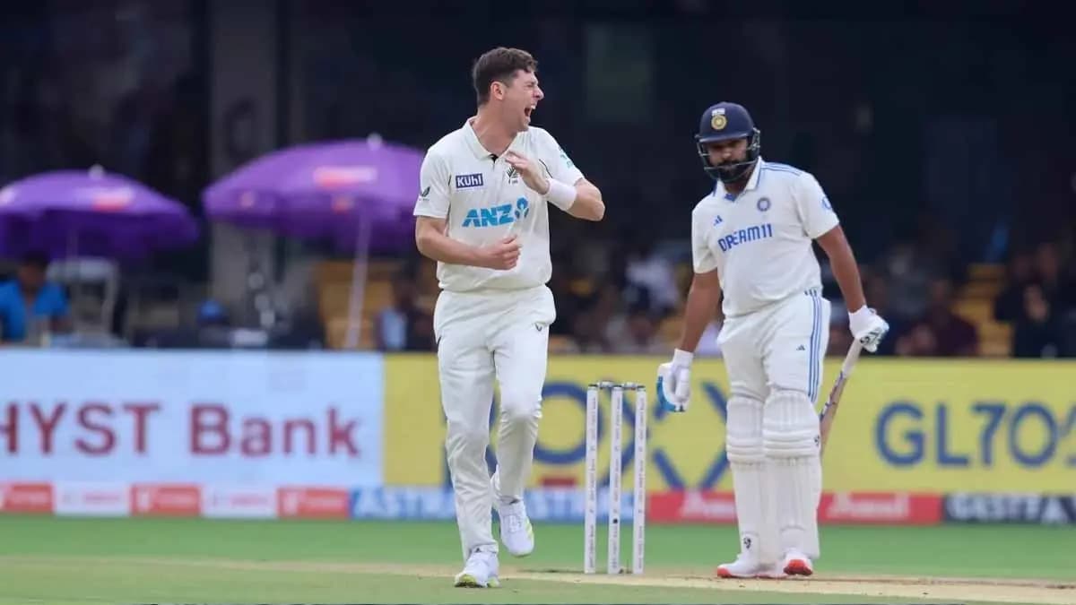 India loses three early wickets at the start, match delayed by rain again spt 