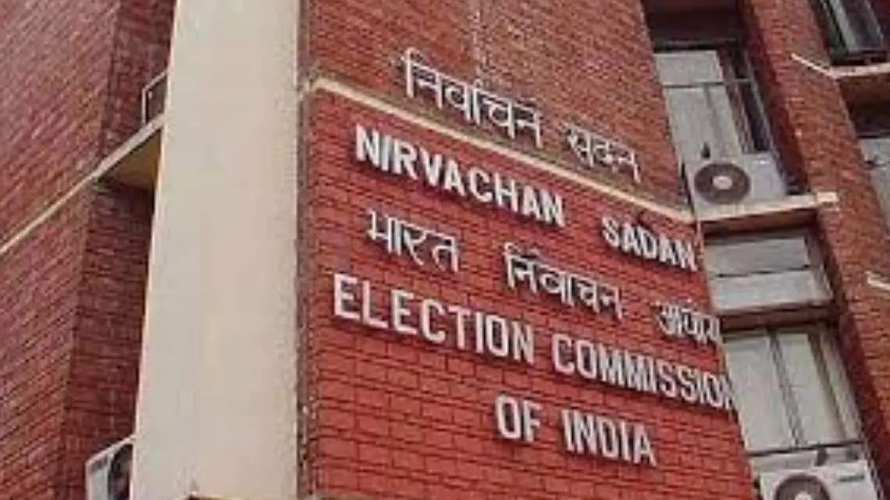 west-bengal-assembly-election-2026-eci-review-meeting