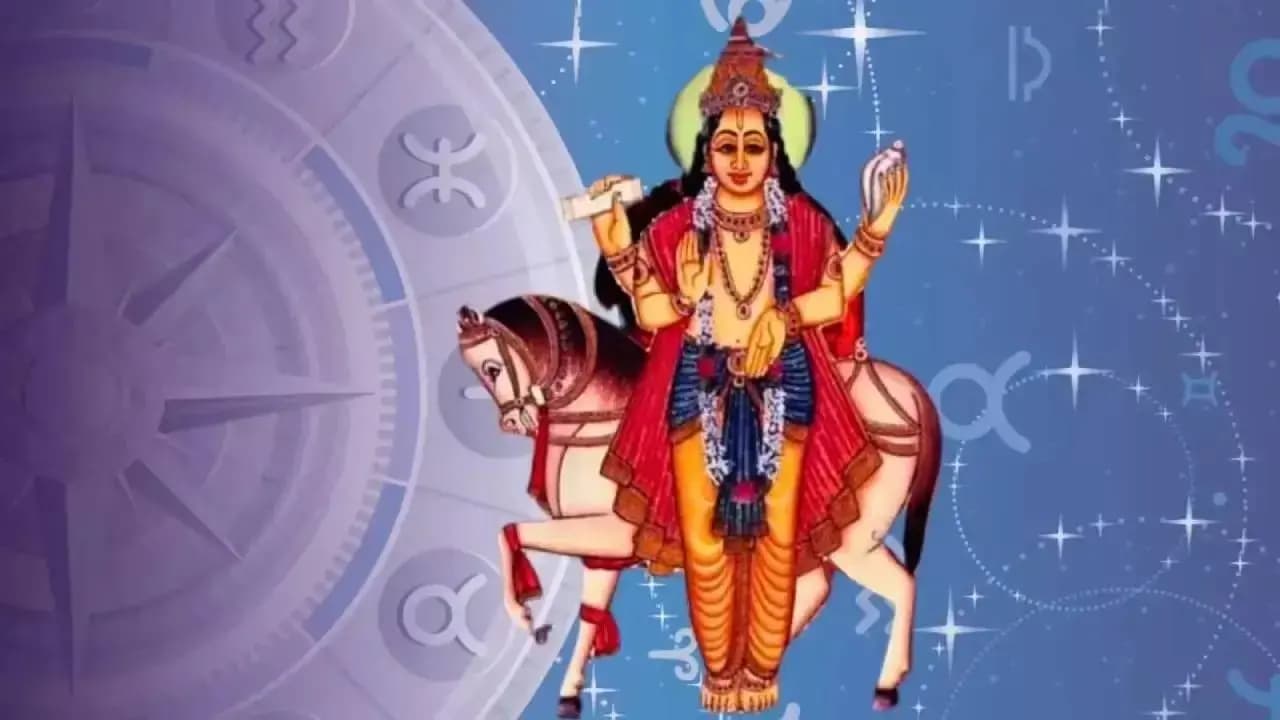 Venus Transit in Aries on March 26: Three Zodiac Signs to See Major FinancialGains