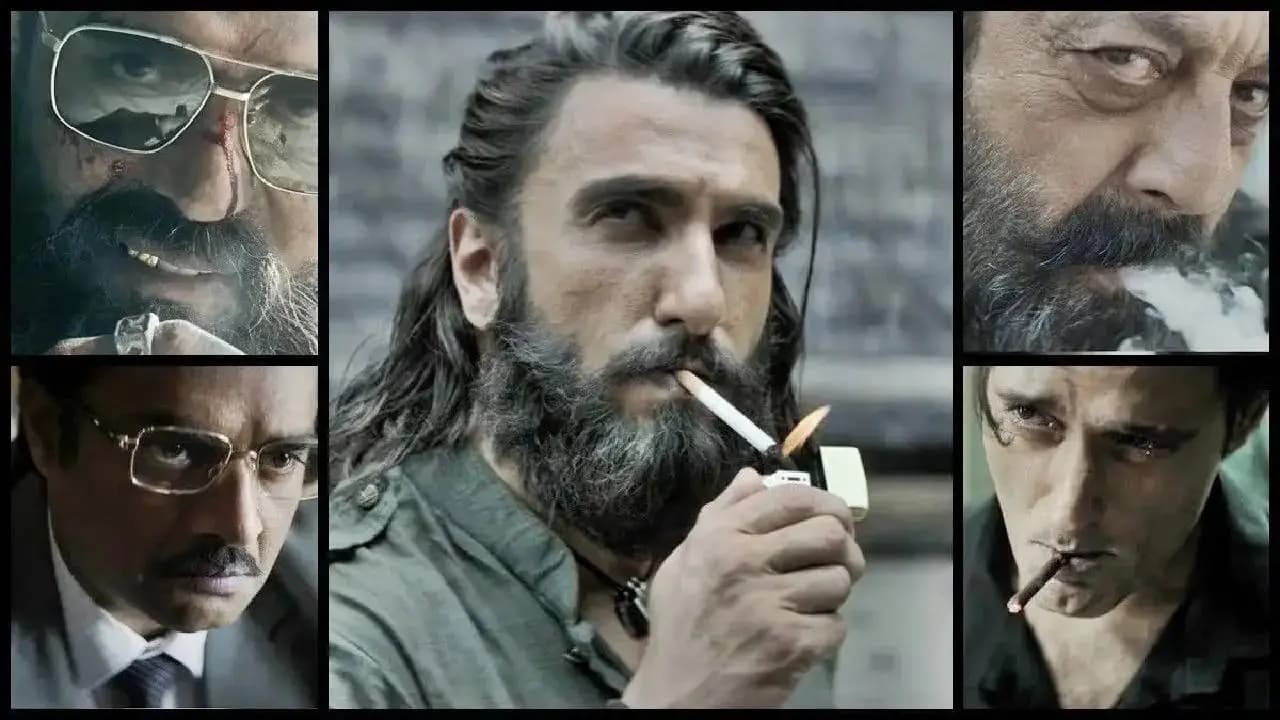 Dhurandhar 2 Box Office: Ranveer Singh Starrer Crosses 800 Crore rupees; Mukesh Chhabra on Sequel Rumours