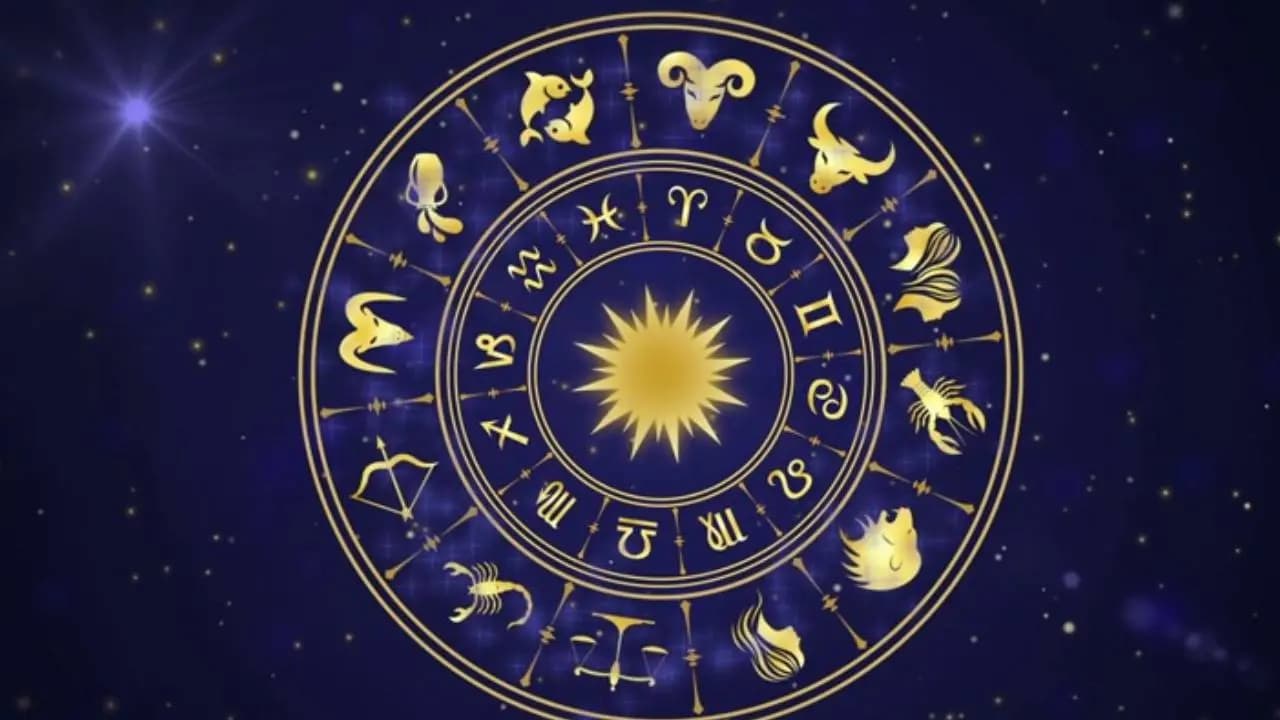 Daily Horoscope March 25: Chaitra Navratri Day 7 Astrology Predictions for All Zodiac Signs