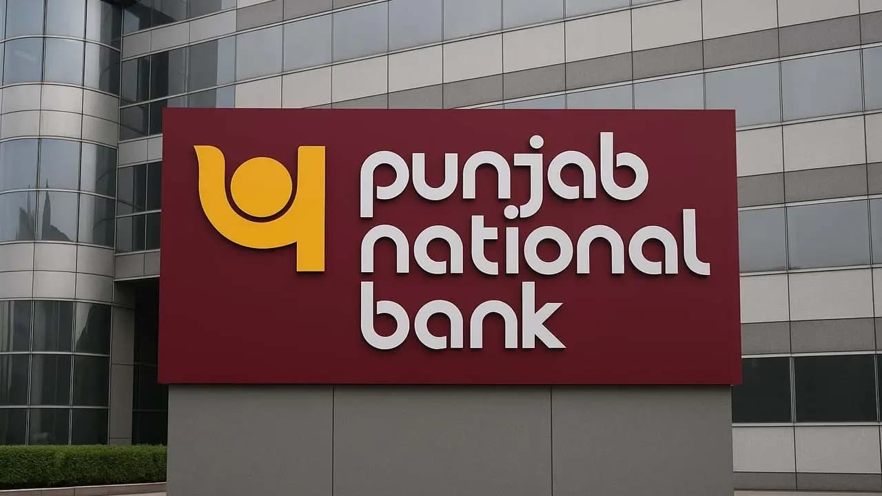 If you are a PNB customer complete this task immediately otherwise your account could be suspended starting April 16 2026