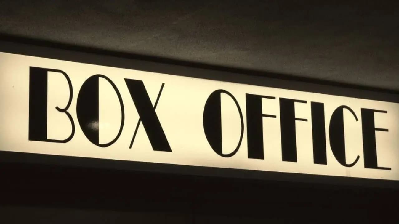 Bollywood Box Office 2026: Top 8 Opening Weekend Grossers List