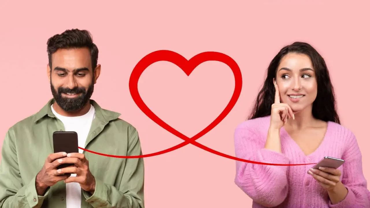 Dating App Trends 2026: Why Indians are Sharing Secrets with Strangers Despite Cyber Fraud Risks