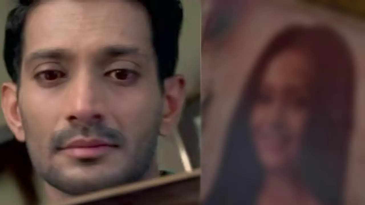 parashuram ajker nayok serial upcoming episode spoiler parashuram goes in search of his past