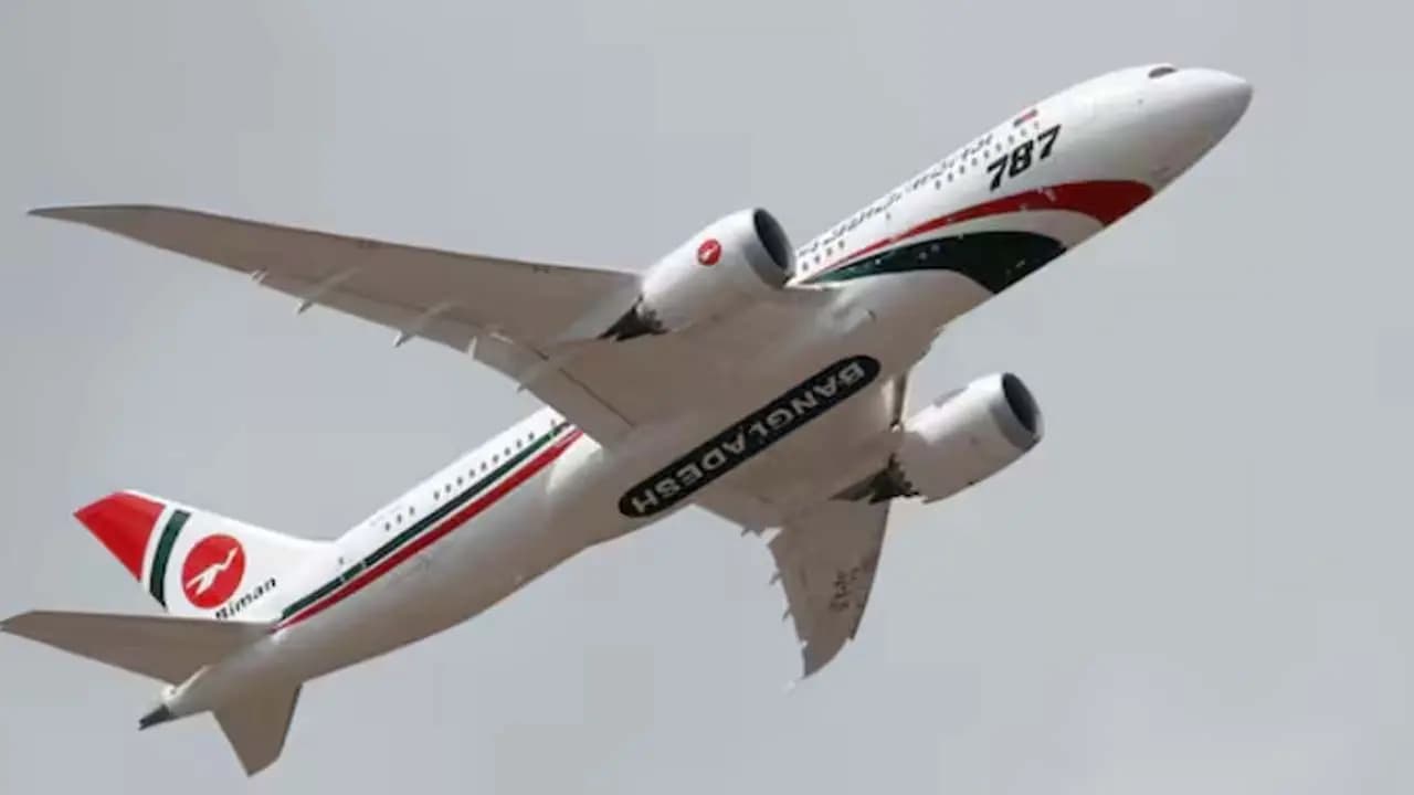 Bangladesh hikes jet fuel prices by nearly 80 persent