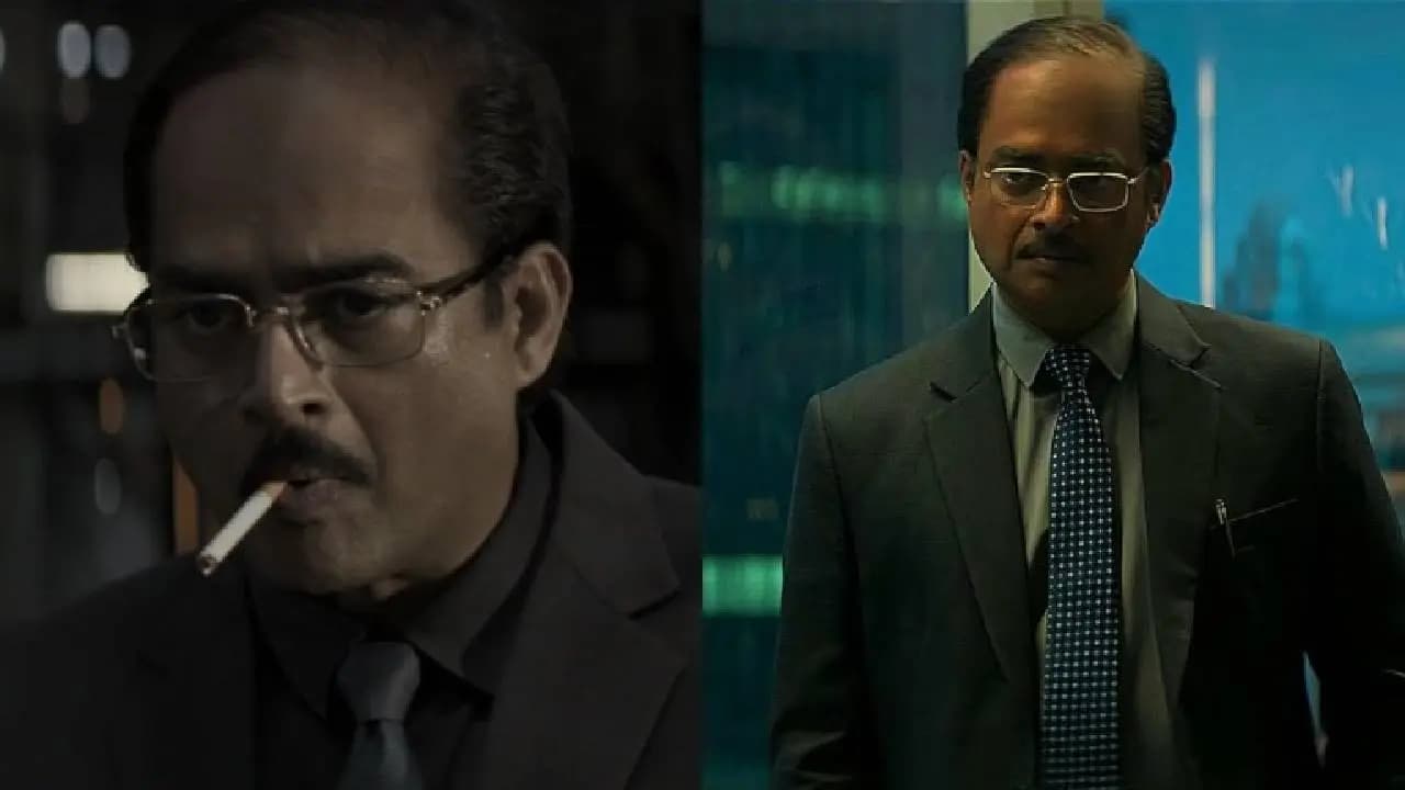 R Madhavan Clarifies Dhurandhar 2 Gurbani Controversy; Denies Smoking in Alleged Scene