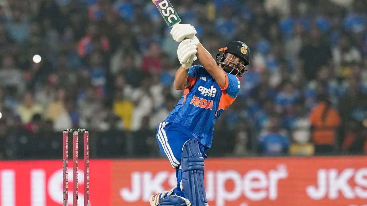 Kolkata Knight Riders Rinku Singh is set to be named as the Regional Sports Officer by the Uttar Pradesh government