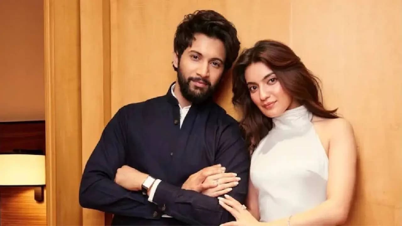 Latest Entertainment News