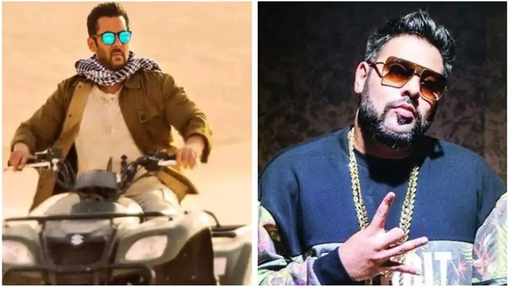 Tiger 3: 'টাইগার থ্রি'–এর আইটেম গানে ঝড় তুলতে কোমর বাঁধলেন কে?