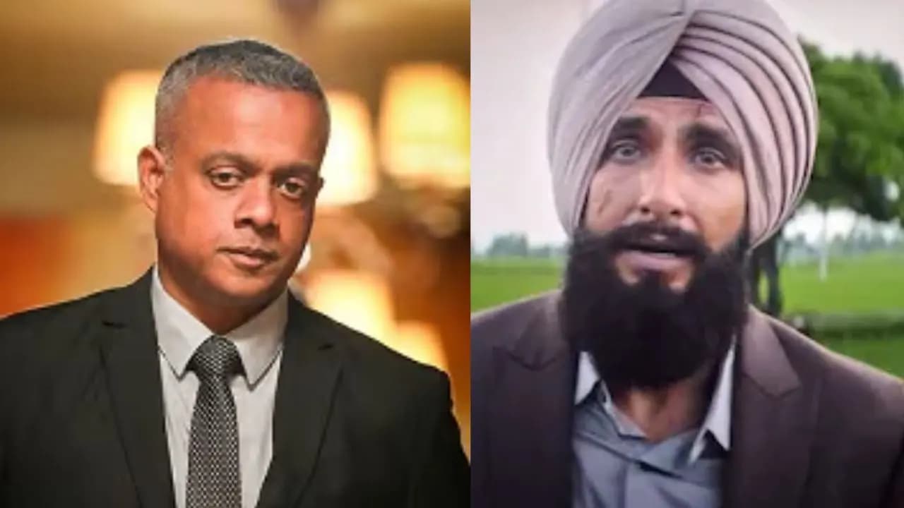 Gautham Menon to Pay ₹4 Crore; Mukesh Chhabra Denies Dhurandhar 3 Rumours